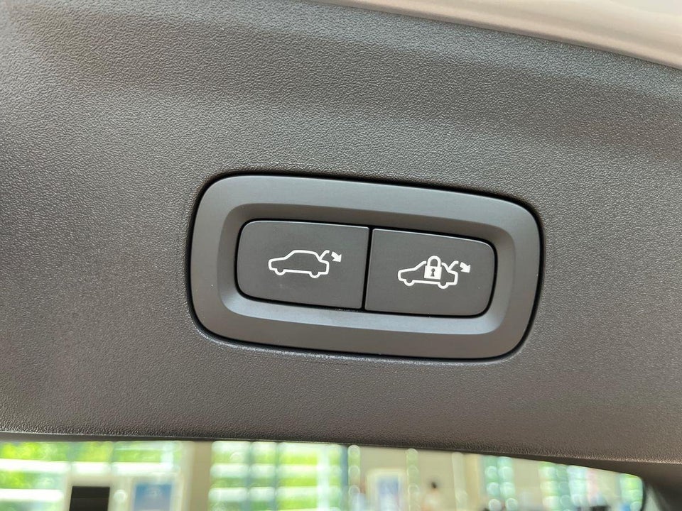 Polestar 2 Long Range 5d