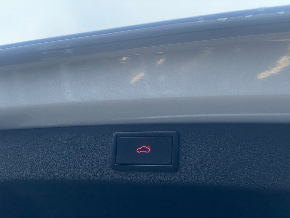 Skoda Enyaq 60 iV Premium 5d