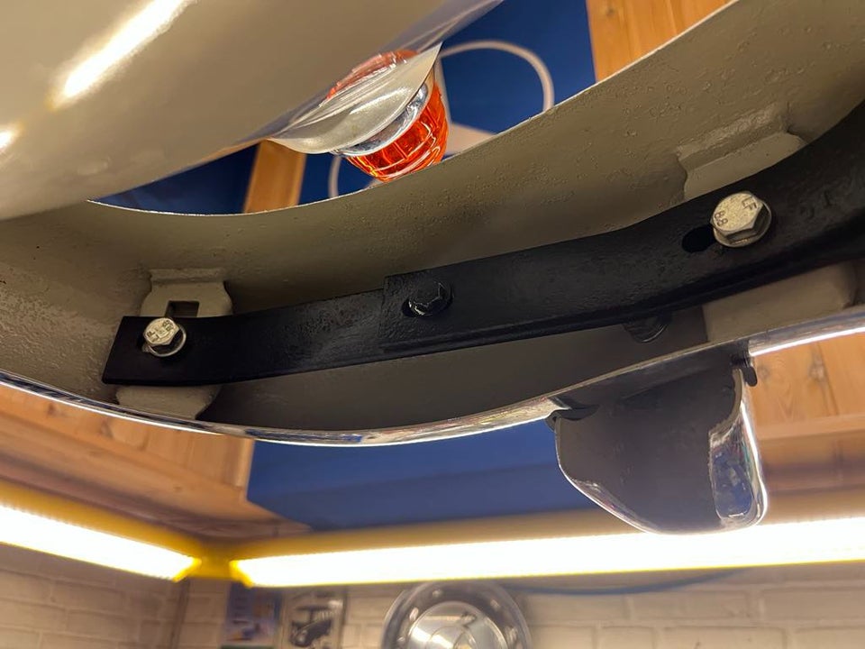 Mercedes 190 SL 1,9 Cabriolet 2d