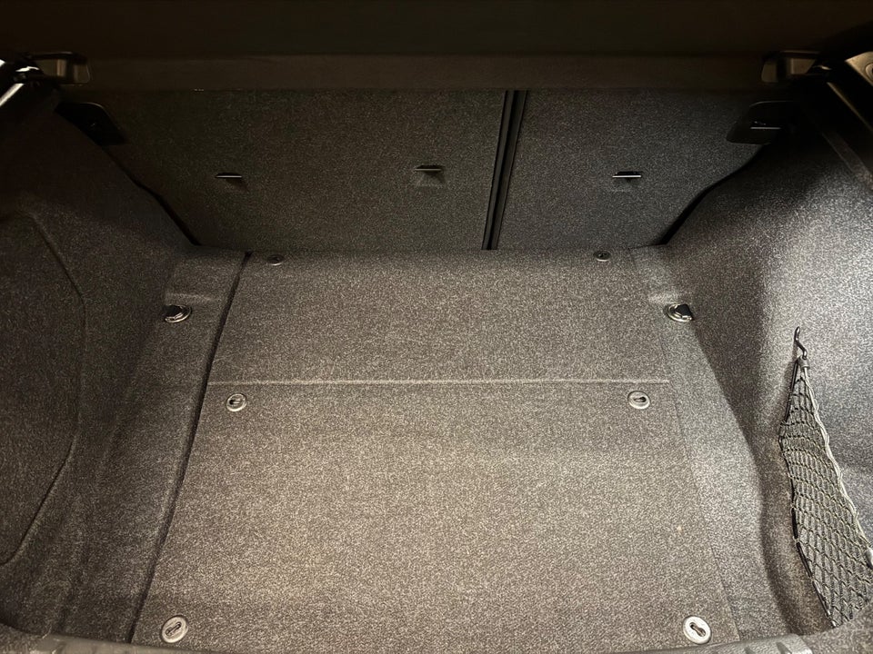 BMW 118d 2,0 M-Sport aut. 5d