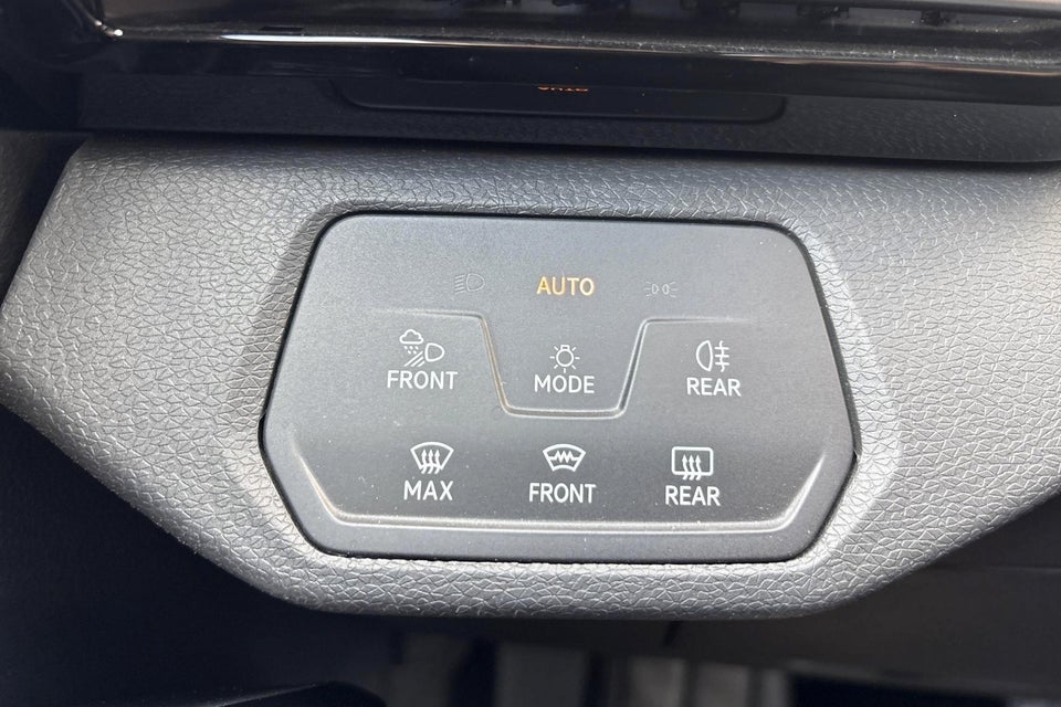 VW ID.5 77 Pro 5d