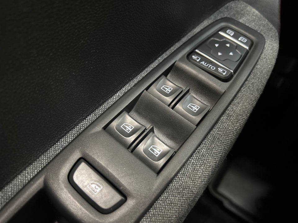 Renault Zoe 52 Intens 5d