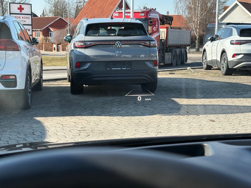 Hyundai Ioniq 6 77 Ultimate 4d