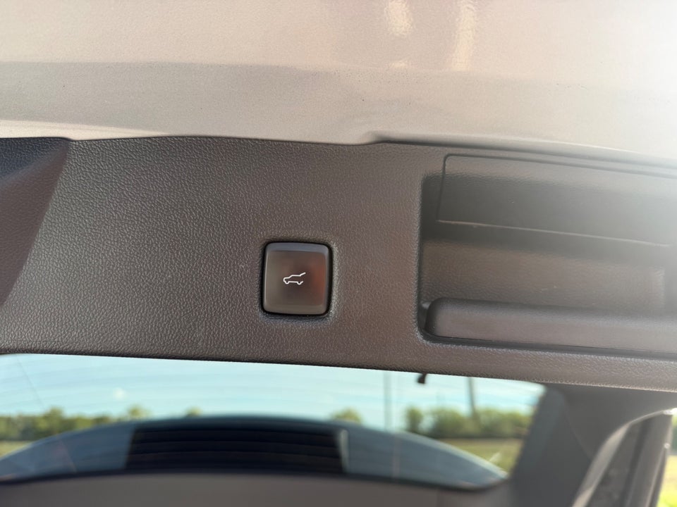 Ford Kuga 2,5 PHEV ST-Line CVT Van 5d