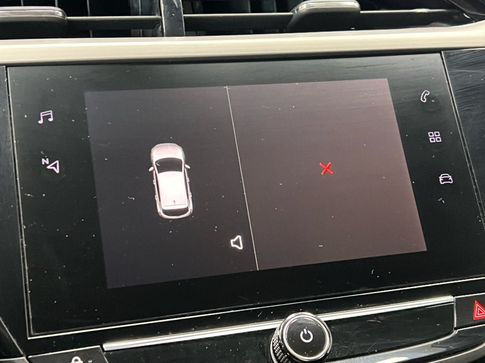 Opel Corsa 1,5 D 102 Edition+ 5d