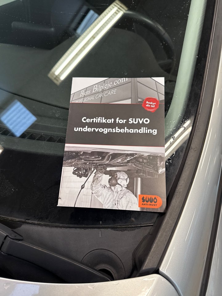 Ford Fiesta 1,0 EcoBoost Active I 5d