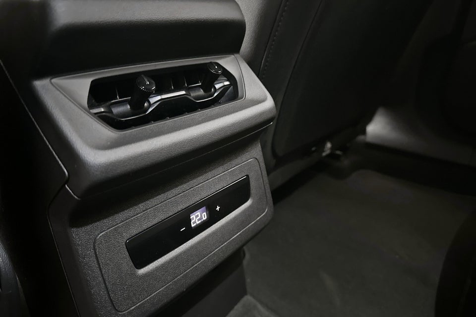 Audi A6 e-tron Progress plus Avant 5d