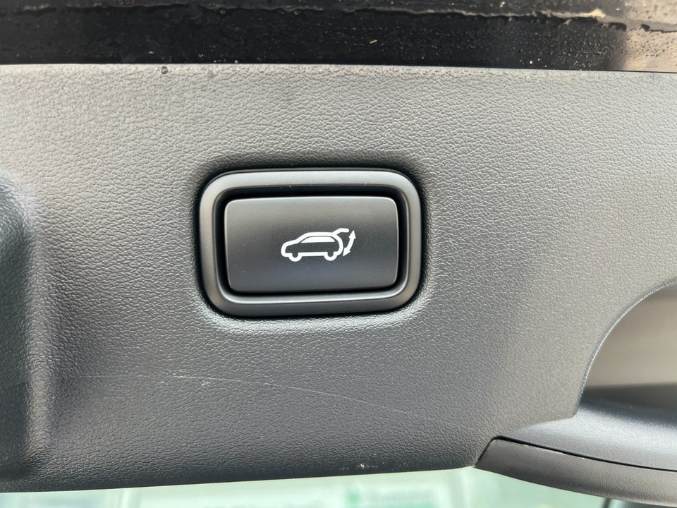 Kia EV6 77 Long Range GT-Line 5d