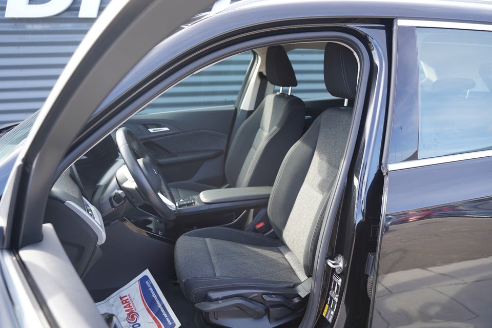 BMW iX1 xDrive30 X-Line 5d