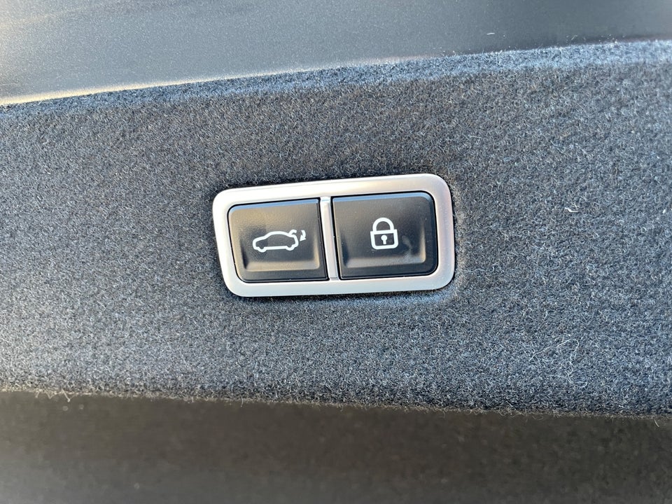 Hyundai Ioniq 6 77 Ultimate 4d
