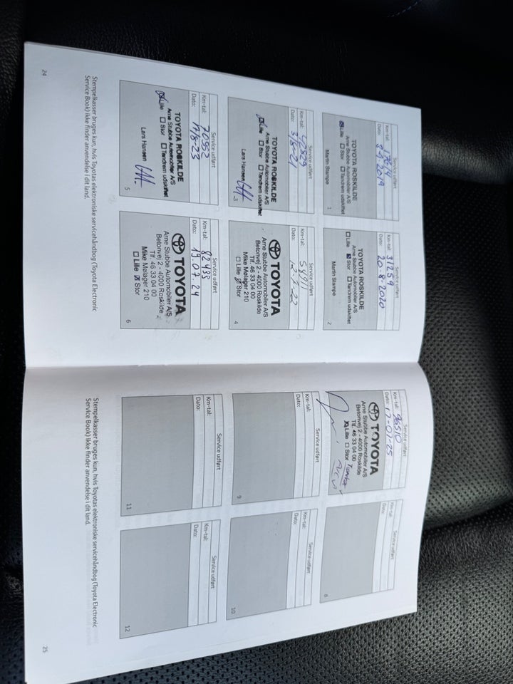 Toyota C-HR 1,8 Hybrid C-ULT CVT 5d