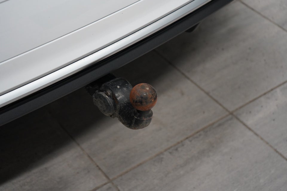 Audi Q5 50 TFSi e S-line quattro S-tr. 5d