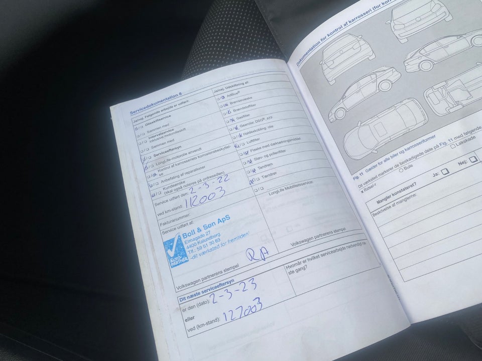 VW Up! 1,0 60 Take Up! 3d