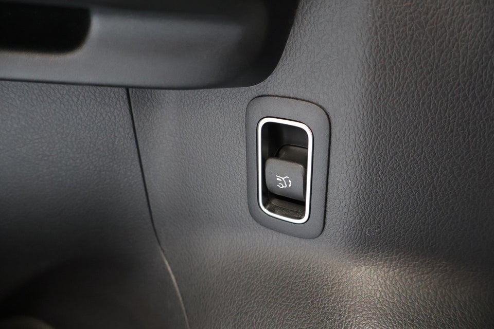 Mercedes EQA250+ AMG Edition 5d