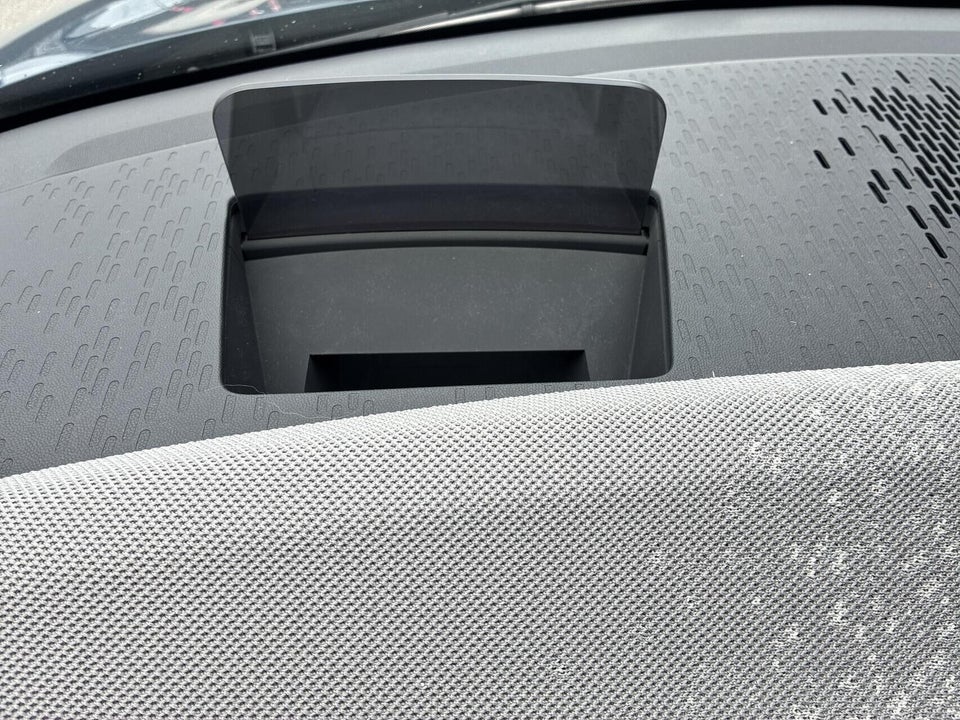 MINI Cooper SE Favoured Trim XL 3d