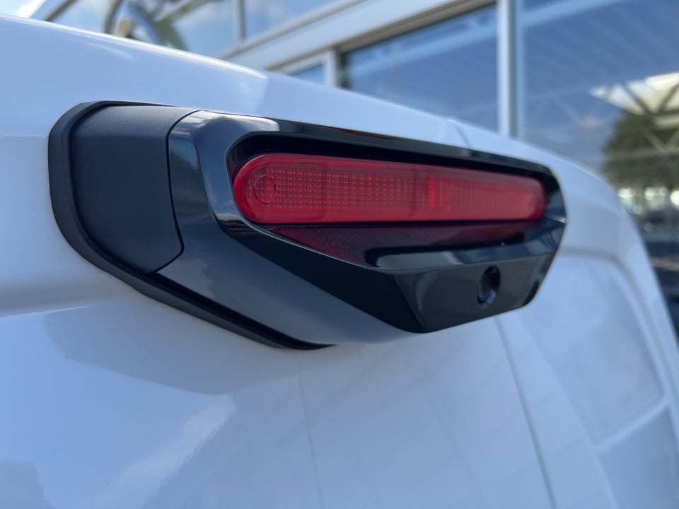 Citroën Berlingo 1,5 BlueHDi 100 L1 MasterLine Van