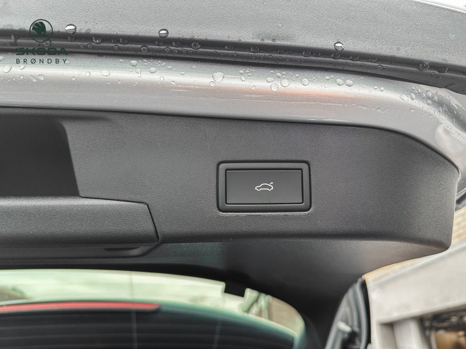 VW ID.4 77 Style+ 5d