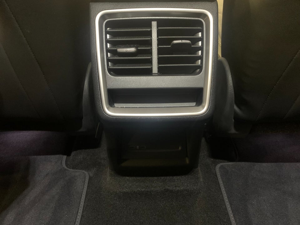 Skoda Elroq 85 iV Premium 5d