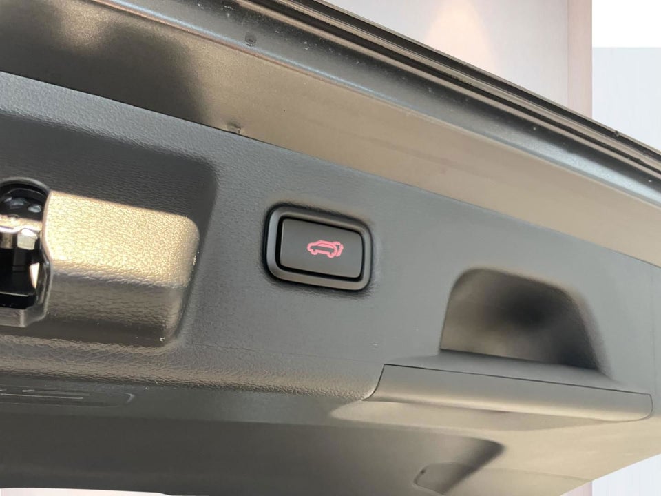 Kia Ceed 1,6 PHEV Upgrade SW DCT 5d