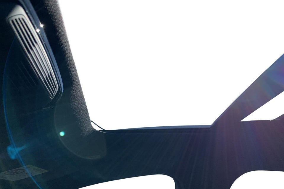 BMW i4 eDrive40 Fully Charged 5d