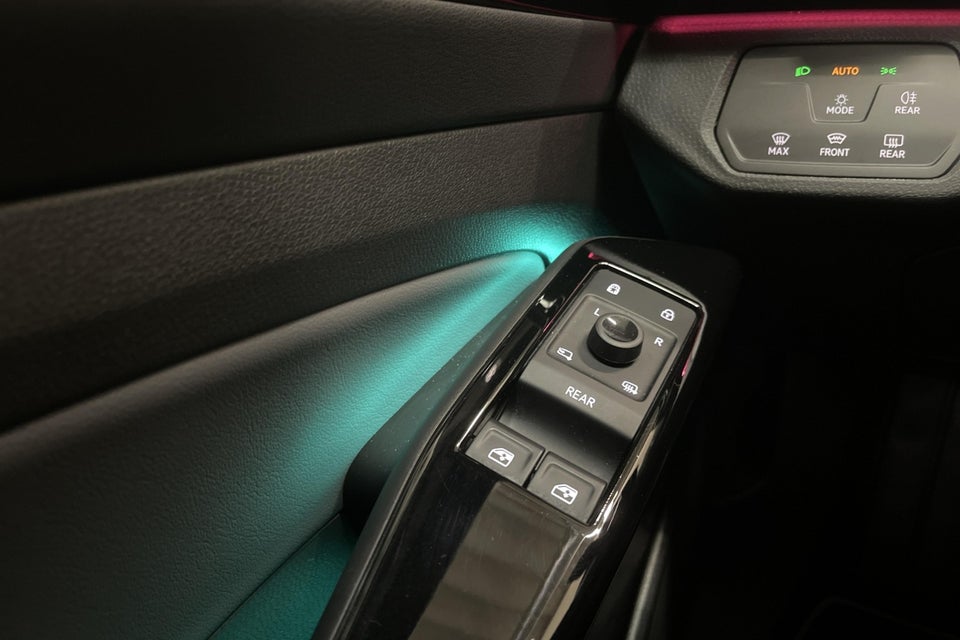 VW ID.5 77 Pro Performance 5d