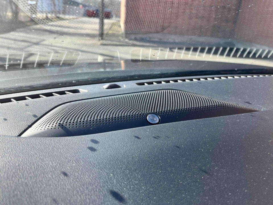 Ford Kuga 2,5 PHEV Vignale CVT 5d