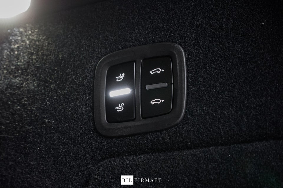 Porsche Cayenne S 3,0 E-Hybrid Tiptr. 5d