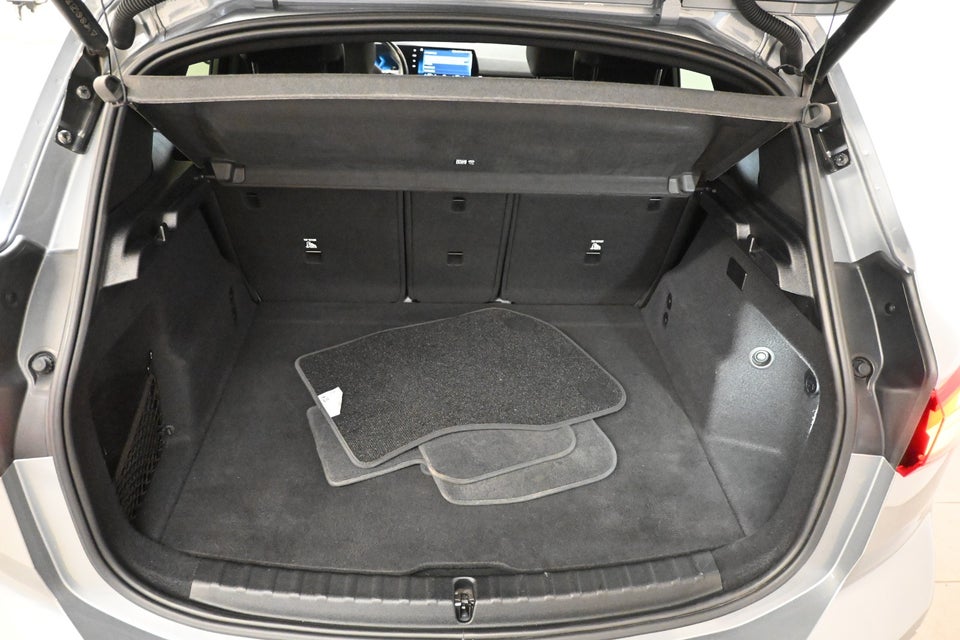 BMW 225e 1,5 Active Tourer M-Sport xDrive aut. 5d