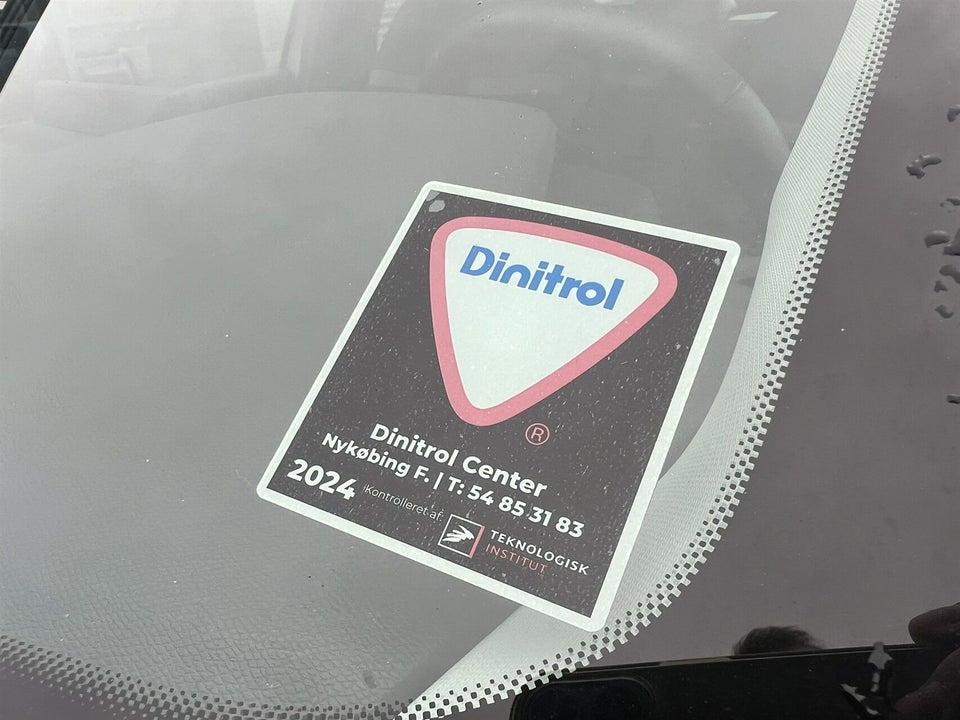 Citroën ë-C4 X 50 Concorde Premiere Pack 4d