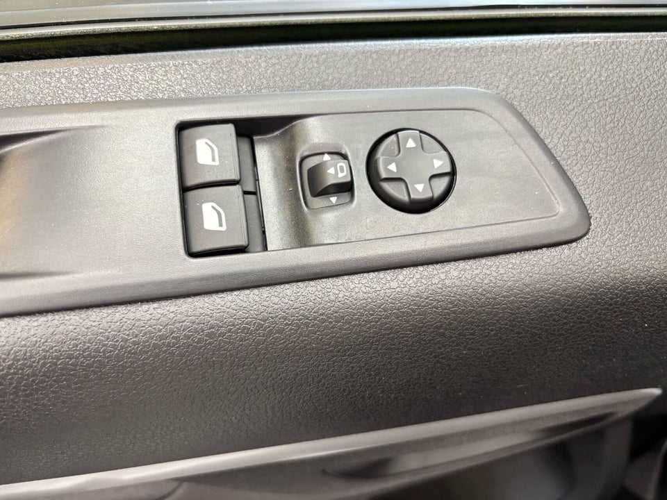 Opel Vivaro-e 50 Enjoy L2
