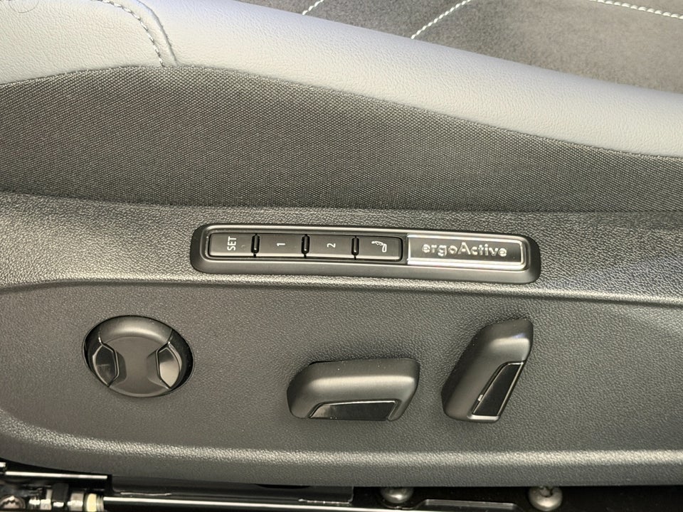 VW ID.5 77 Pro 5d