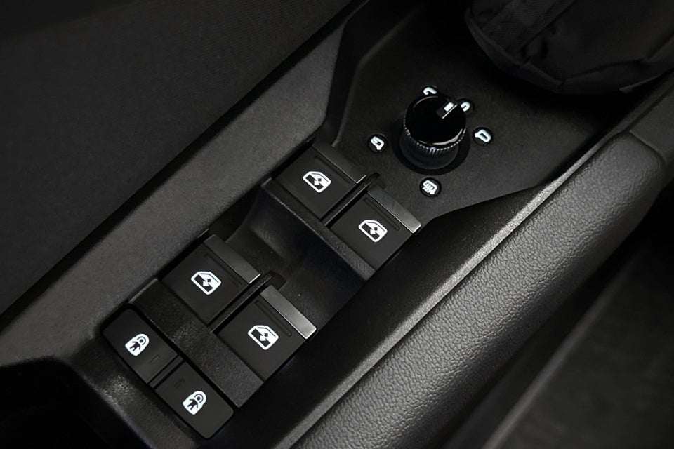 Audi Q4 e-tron performance 5d