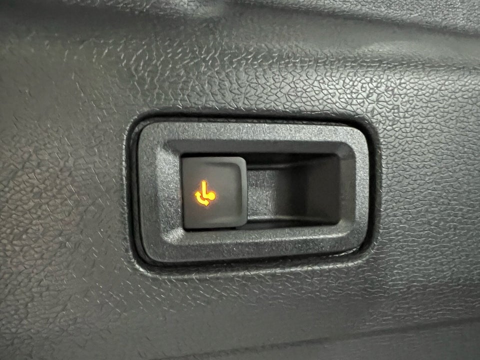 VW ID.Buzz 79 Cargo Pro+