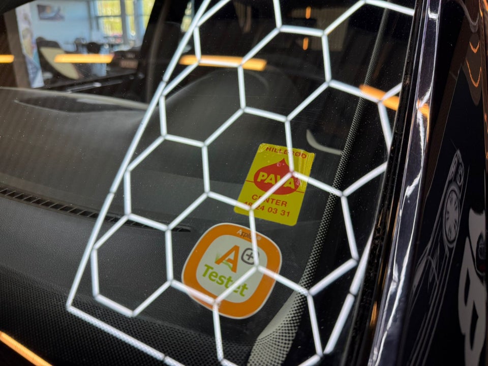 Seat Mii 1,0 75 Style eco 5d