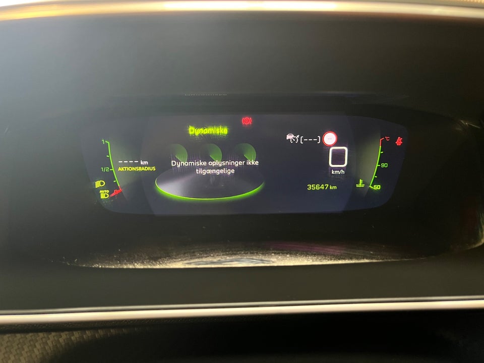 Peugeot 208 1,2 PureTech 100 GT 5d