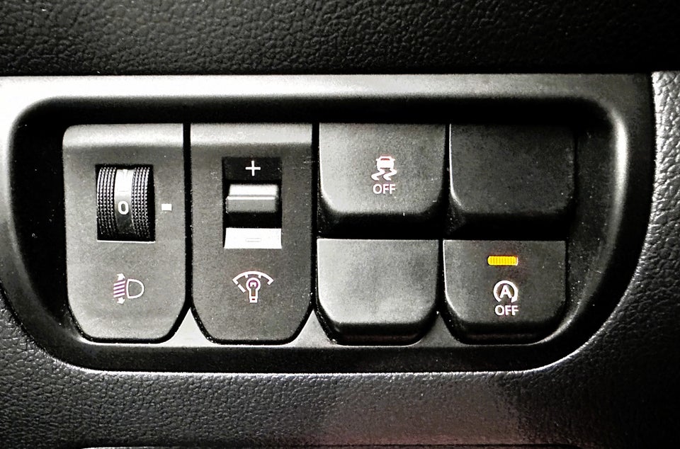 Kia Rio 1,2 CVVT Active 5d