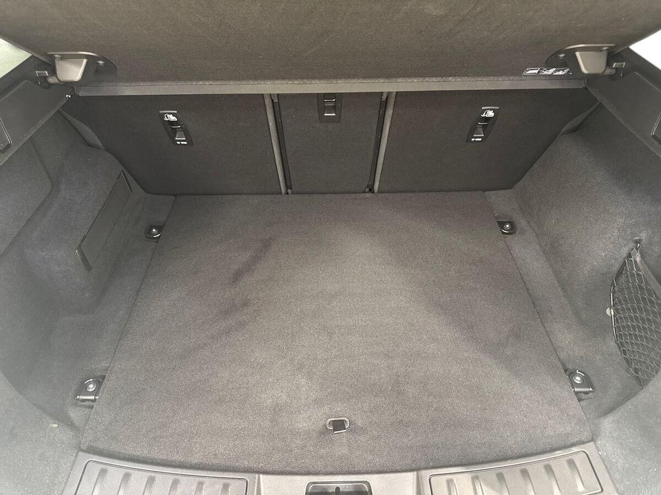 Land Rover Range Rover Evoque 2,0 D180 R-Dynamic SE aut. 5d