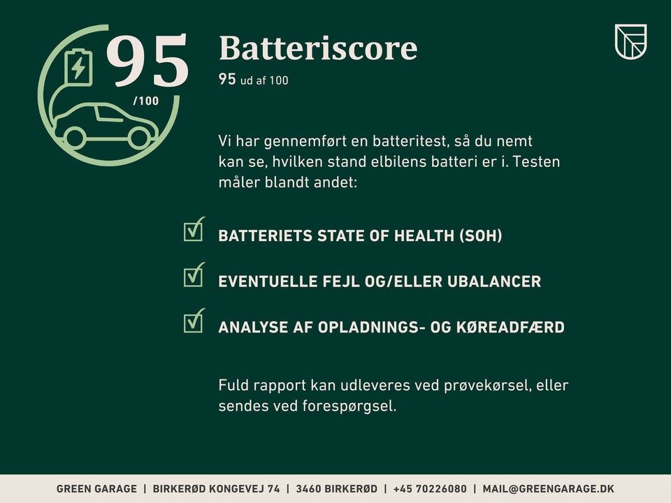 MINI Cooper SE Edition Premium Plus 3d