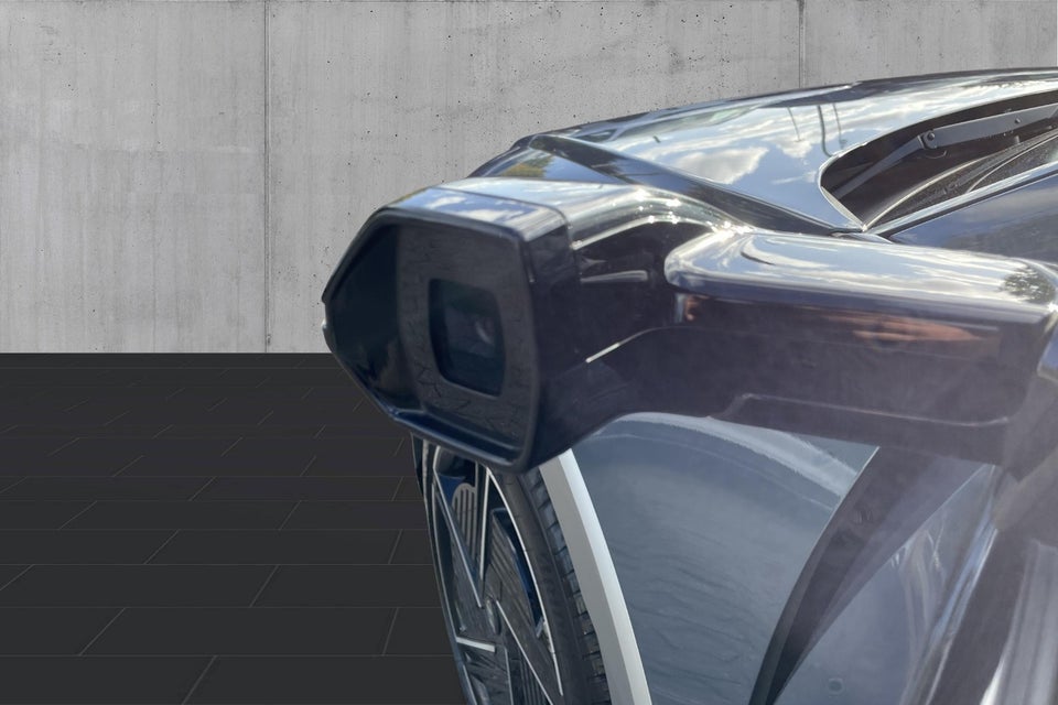 Hyundai Ioniq 5 84 Ultimate 5d