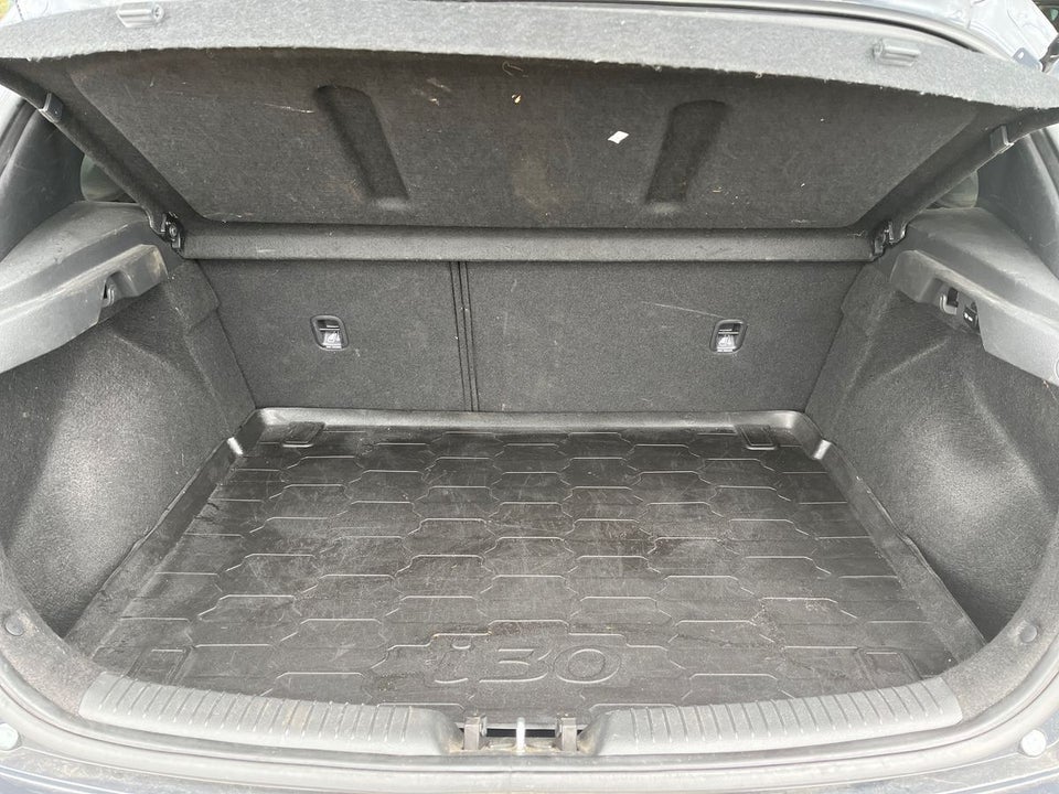 Hyundai i30 1,0 T-GDi Essential 5d