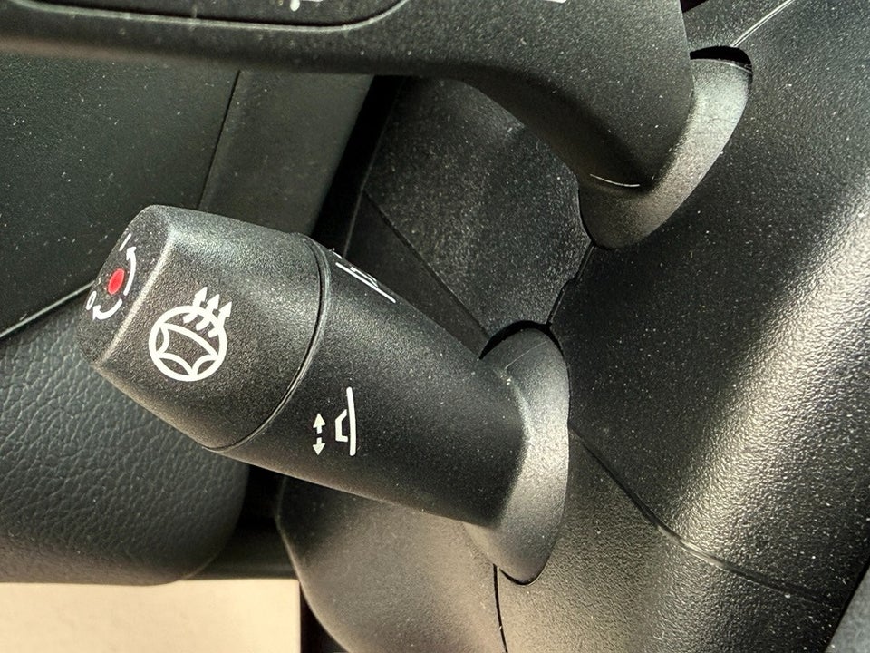 Mercedes EQC400 AMG Line 4Matic 5d