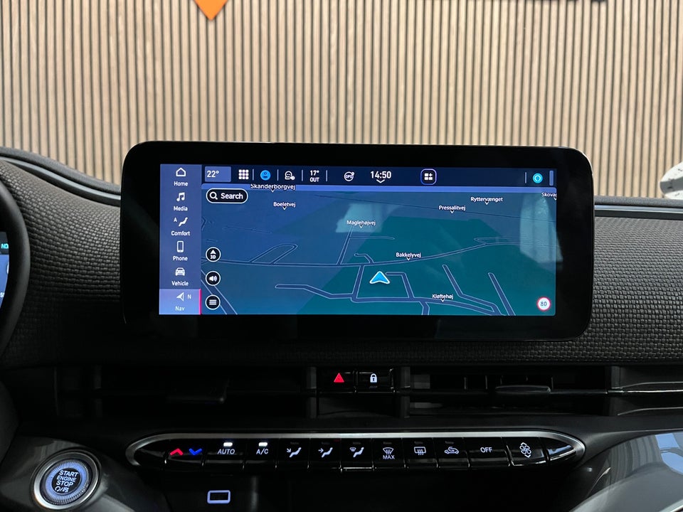 Fiat 500e 42 la Prima Cabrio 2d