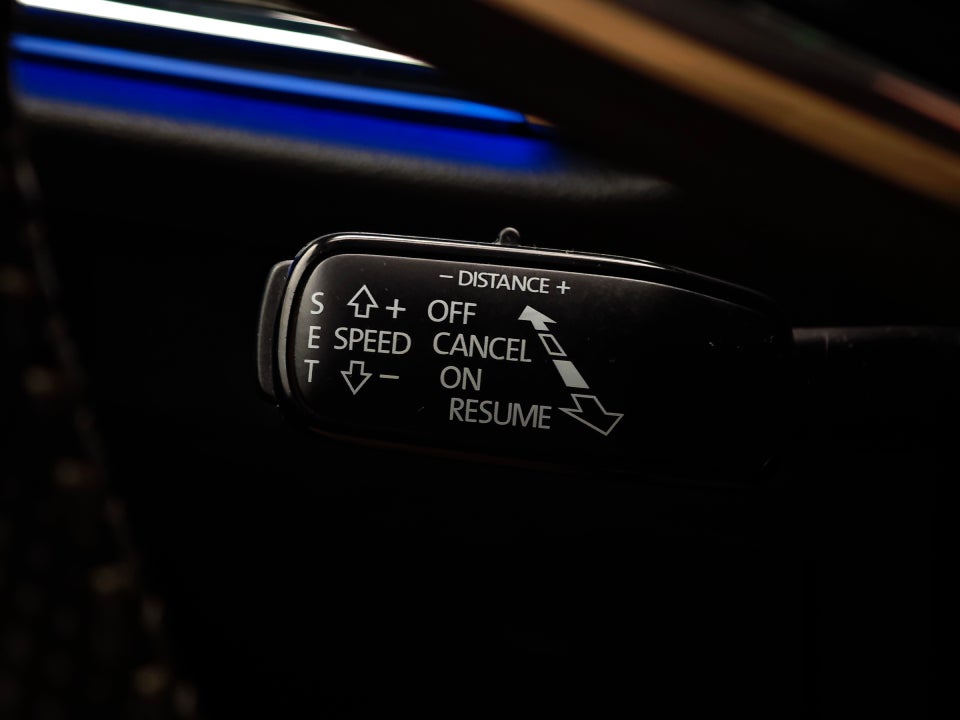 Skoda Enyaq 60 iV Sportline 5d