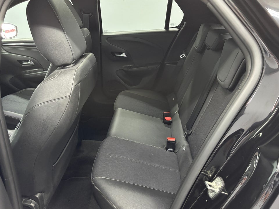 Opel Corsa 1,2 Sport 5d