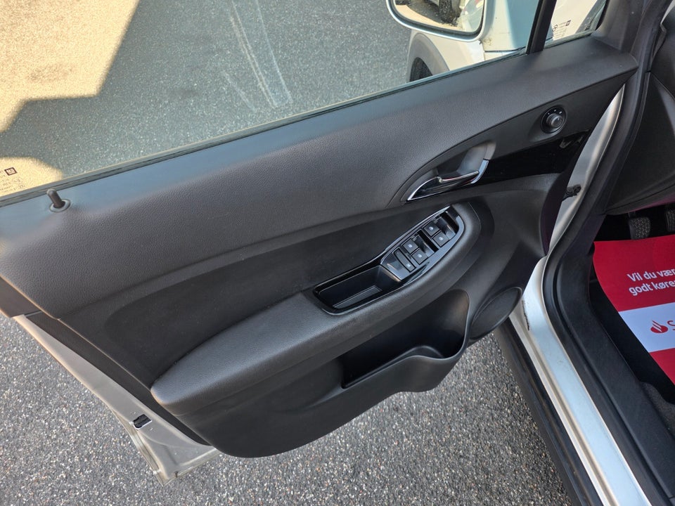 Chevrolet Orlando 1,8 LS 7prs 5d