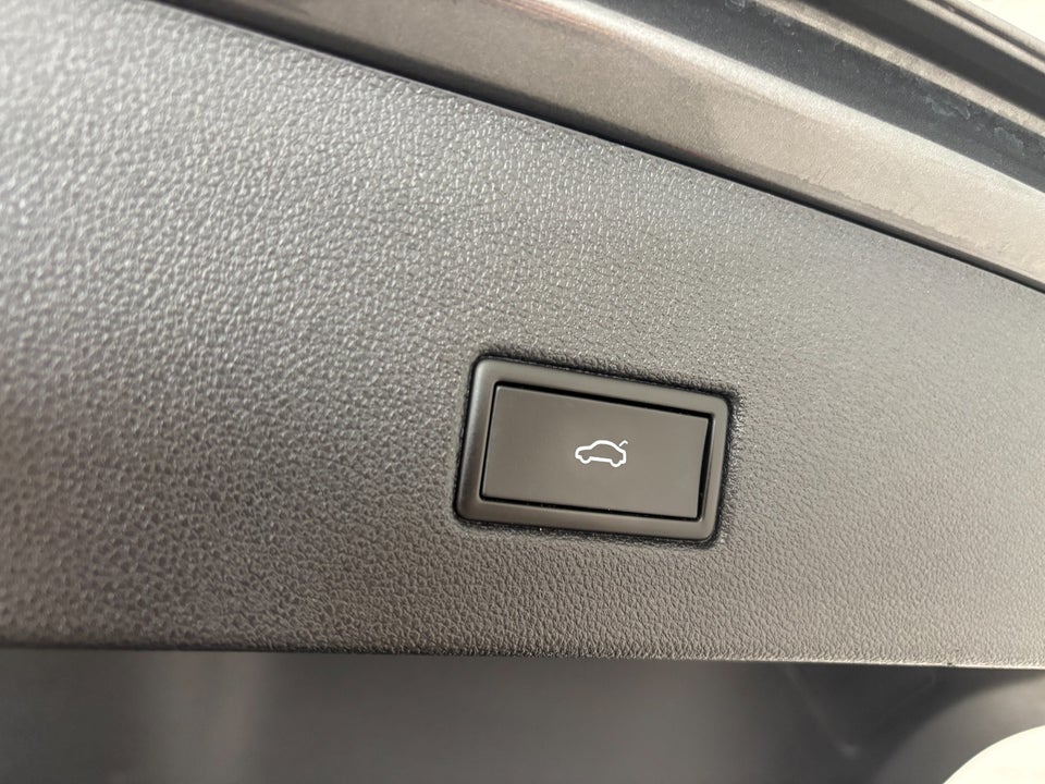 VW T-Roc 1,5 TSi 150 Style DSG 5d