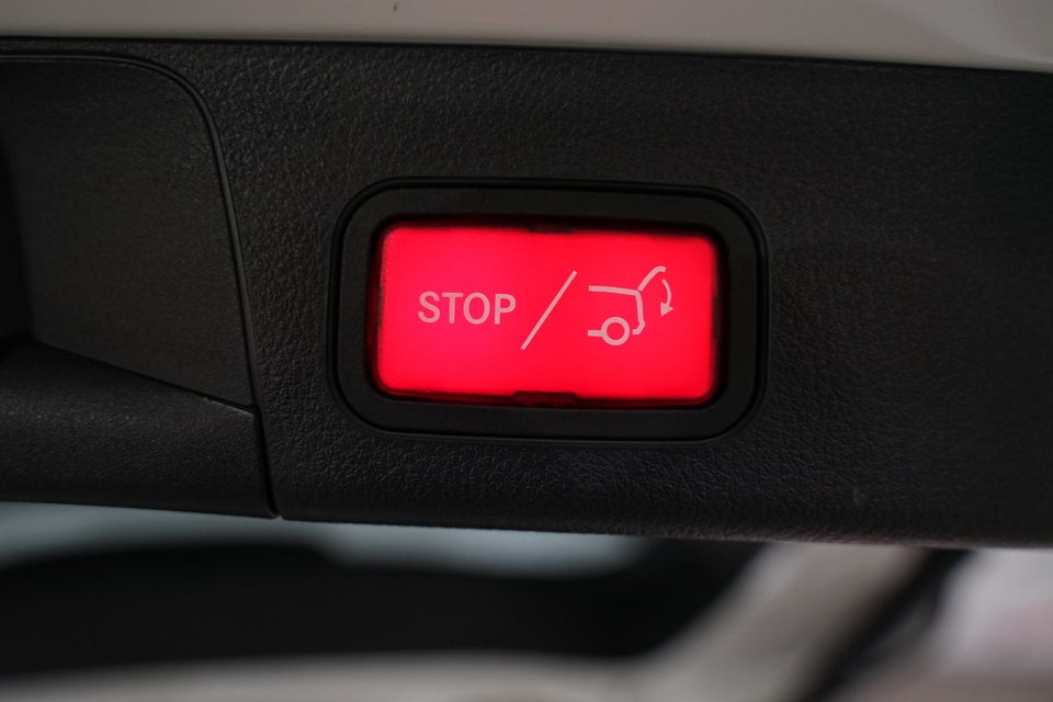 Mercedes EQB250+ Progressive 5d