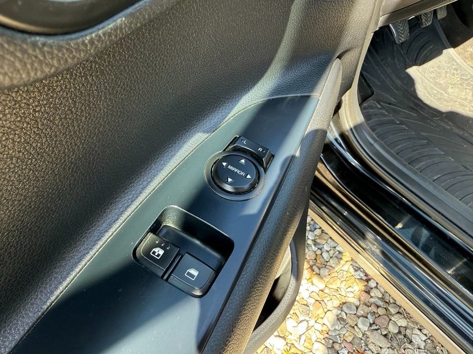 Kia Rio 1,0 T-GDi Advance 5d