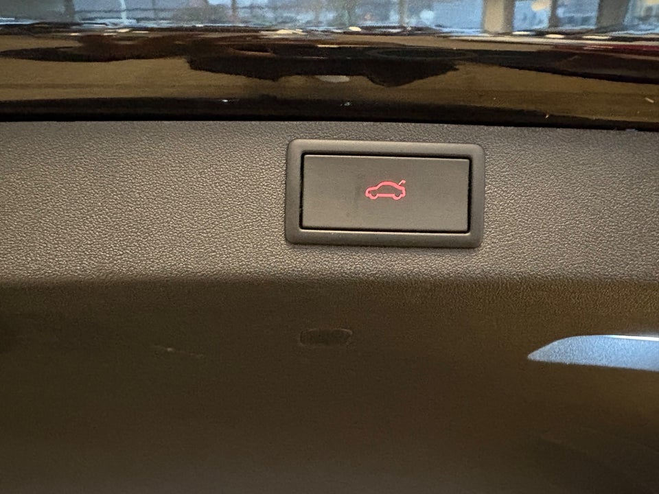 Skoda Enyaq 80 iV Sportline 5d