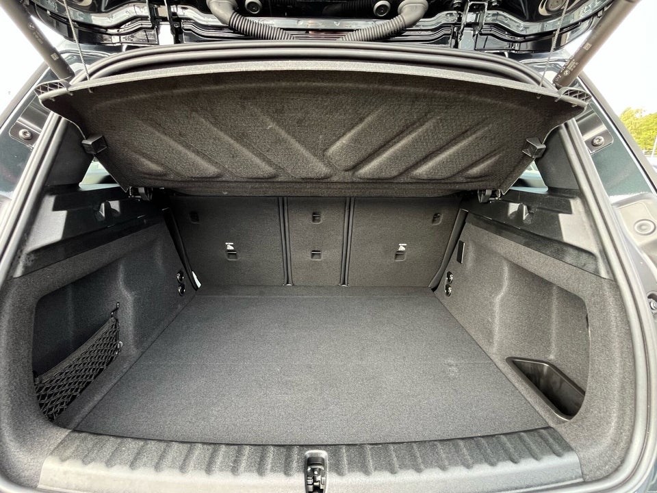 MINI Countryman E JCW Trim L 5d